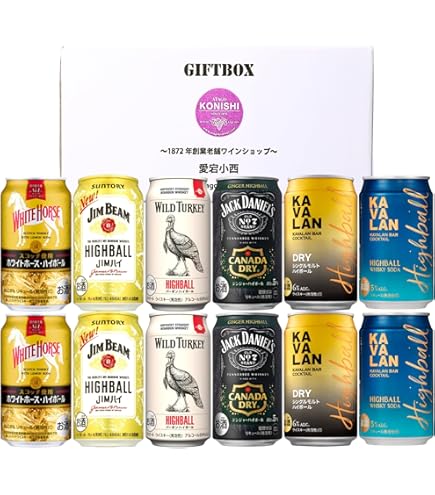 Amazon.co.jp: gd ジーディー ピースマイナスワン ハイボール(レッド2